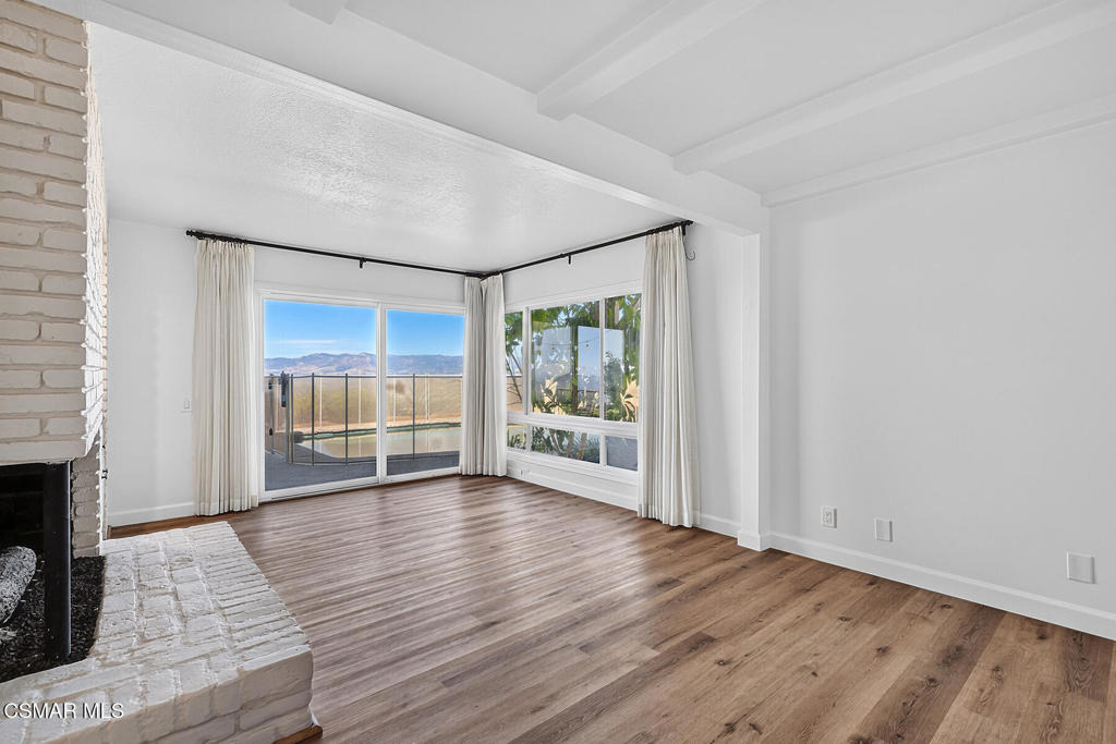 2478 Sapra Street - Photo 41