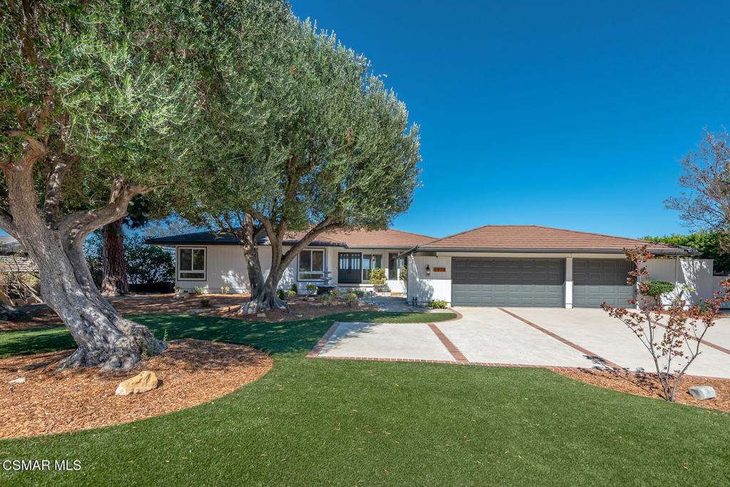 2478 Sapra Street - Photo 3