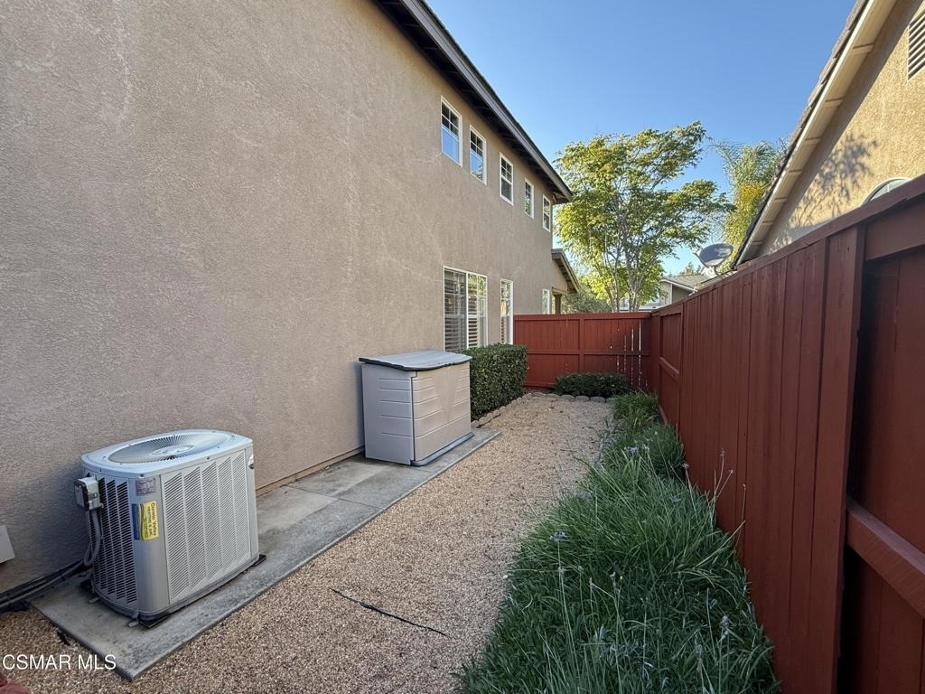 424 Knollwood Drive - Photo 17