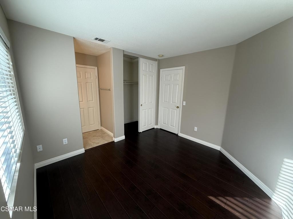 424 Knollwood Drive - Photo 12
