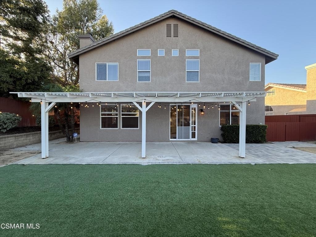 424 Knollwood Drive - Photo 14