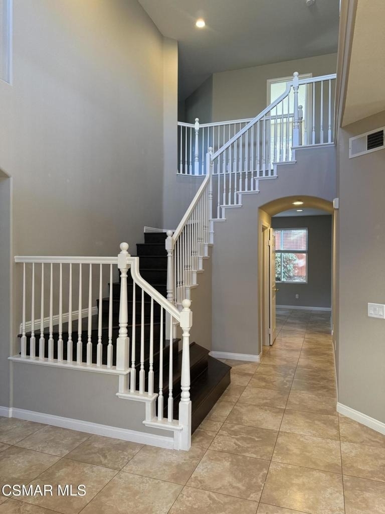 424 Knollwood Drive - Photo 5