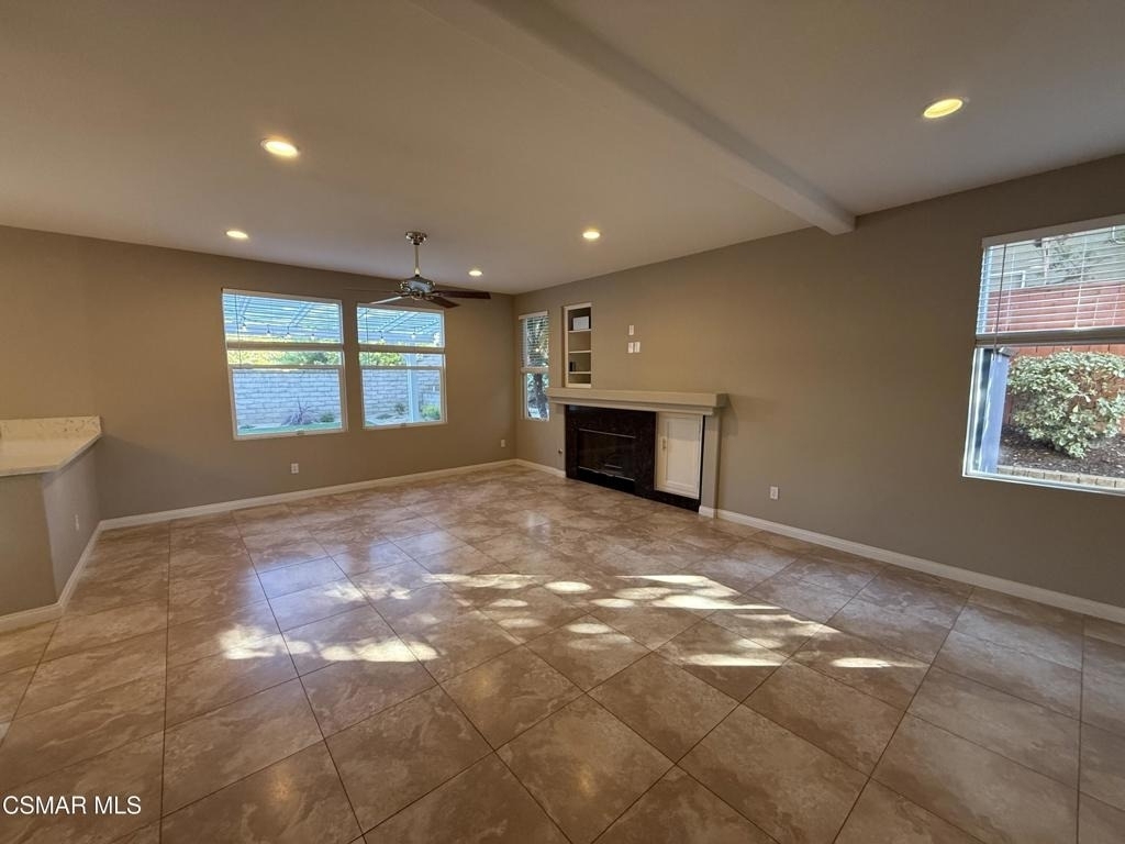 424 Knollwood Drive - Photo 3