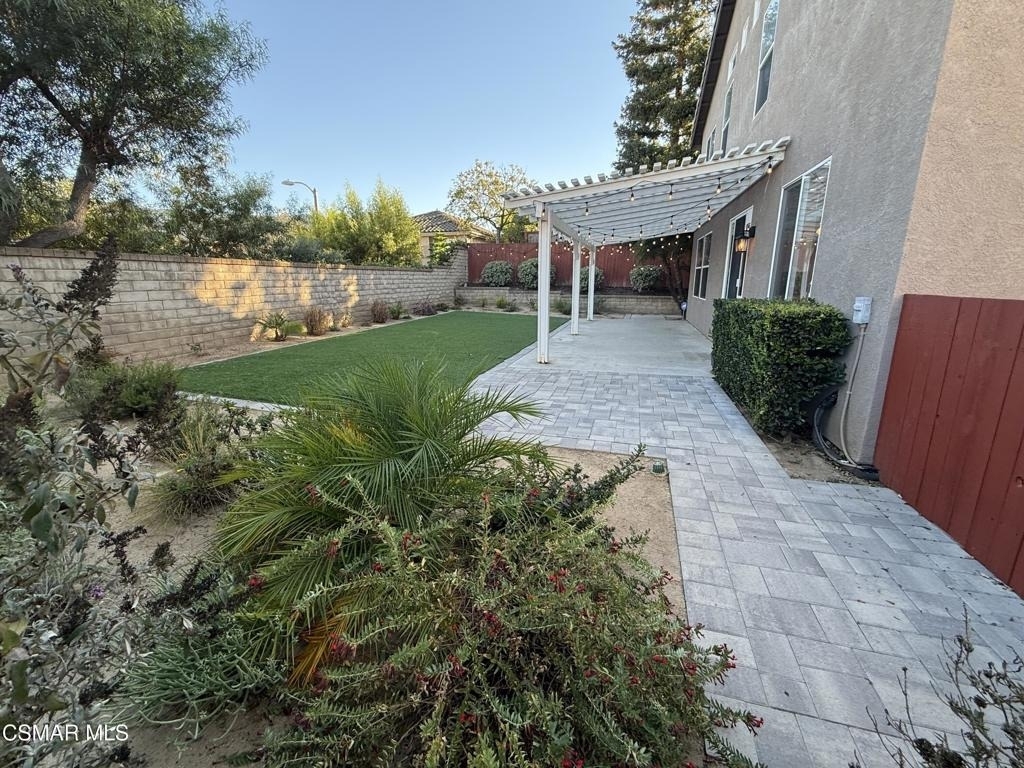 424 Knollwood Drive - Photo 16