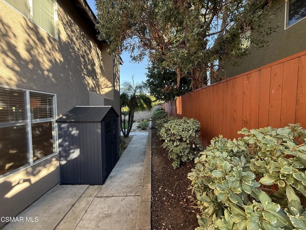 424 Knollwood Drive - Photo 18