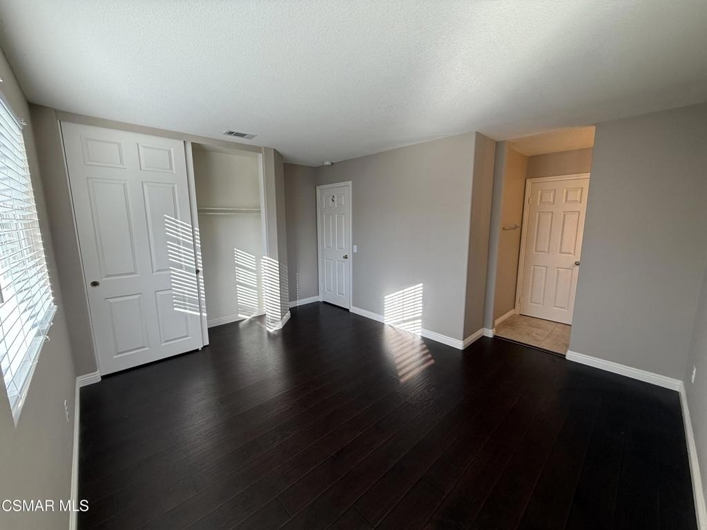 424 Knollwood Drive - Photo 11