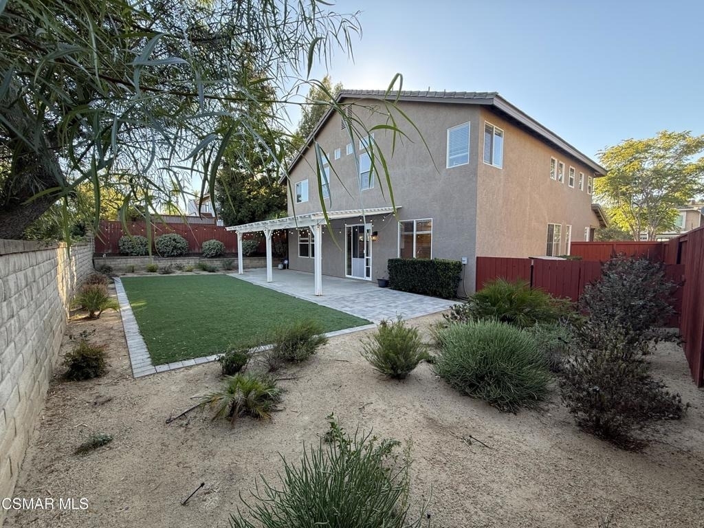 424 Knollwood Drive - Photo 15