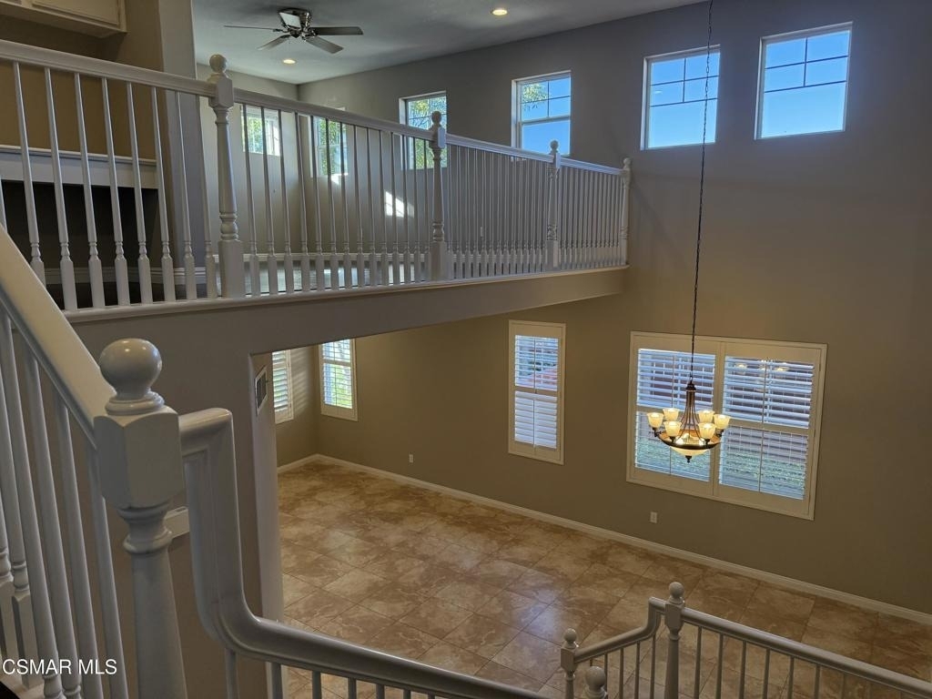 424 Knollwood Drive - Photo 6