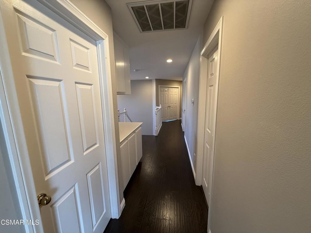 424 Knollwood Drive - Photo 10