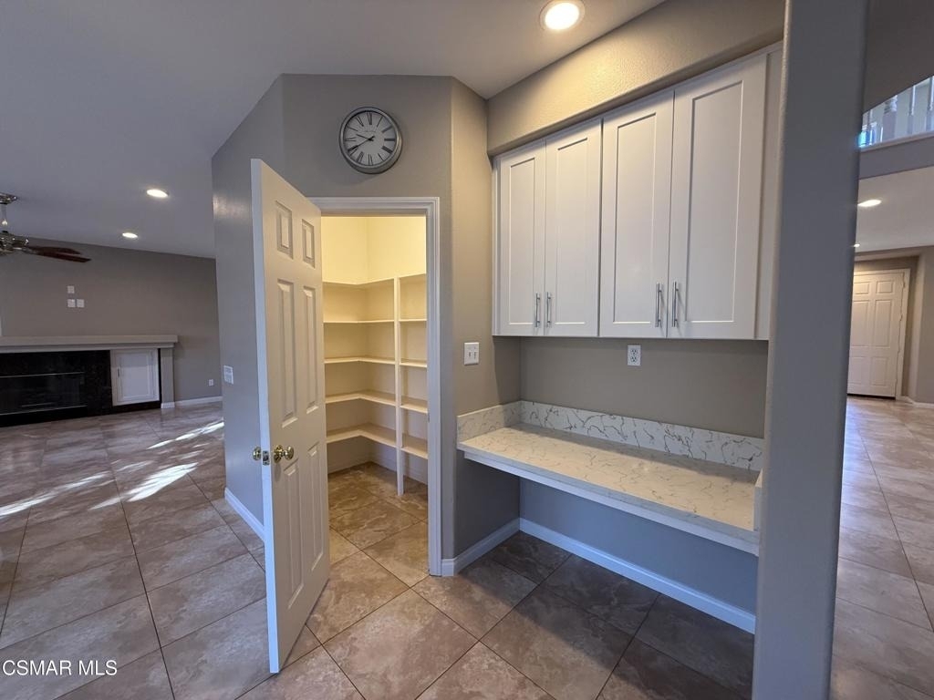 424 Knollwood Drive - Photo 4