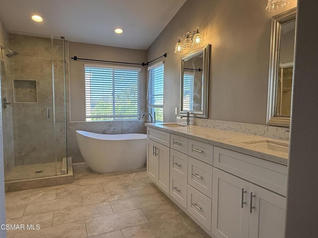 424 Knollwood Drive - Photo 9