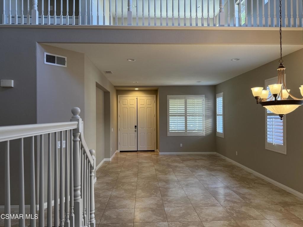 424 Knollwood Drive - Photo 13