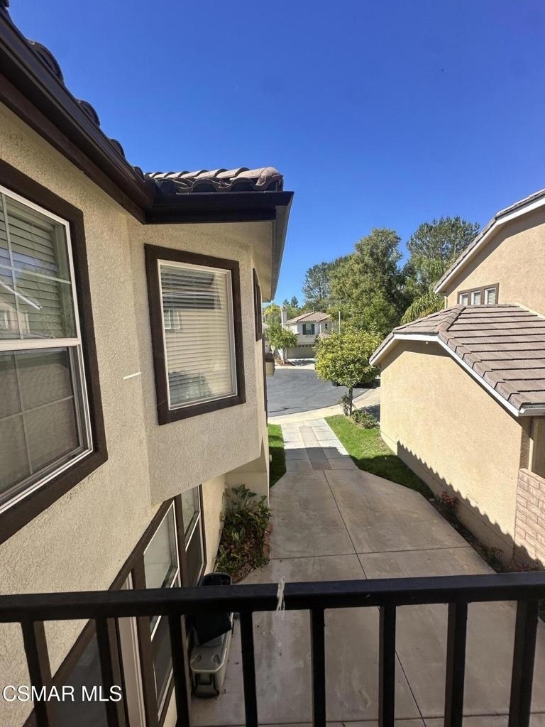 224 Rustling Heights Court - Photo 15