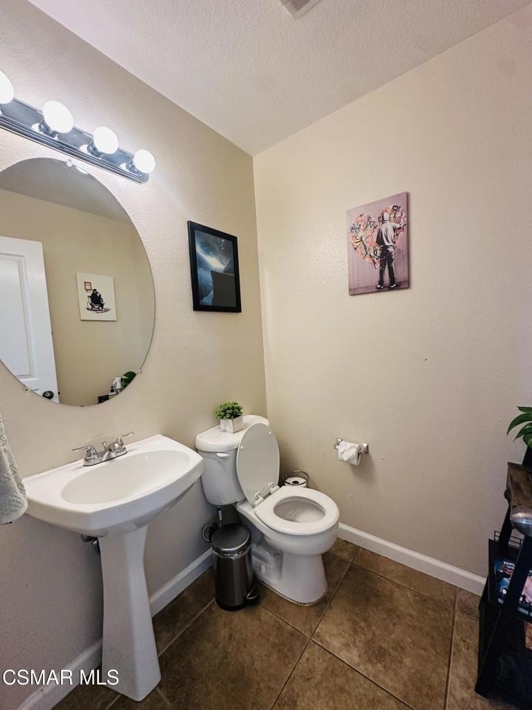224 Rustling Heights Court - Photo 9