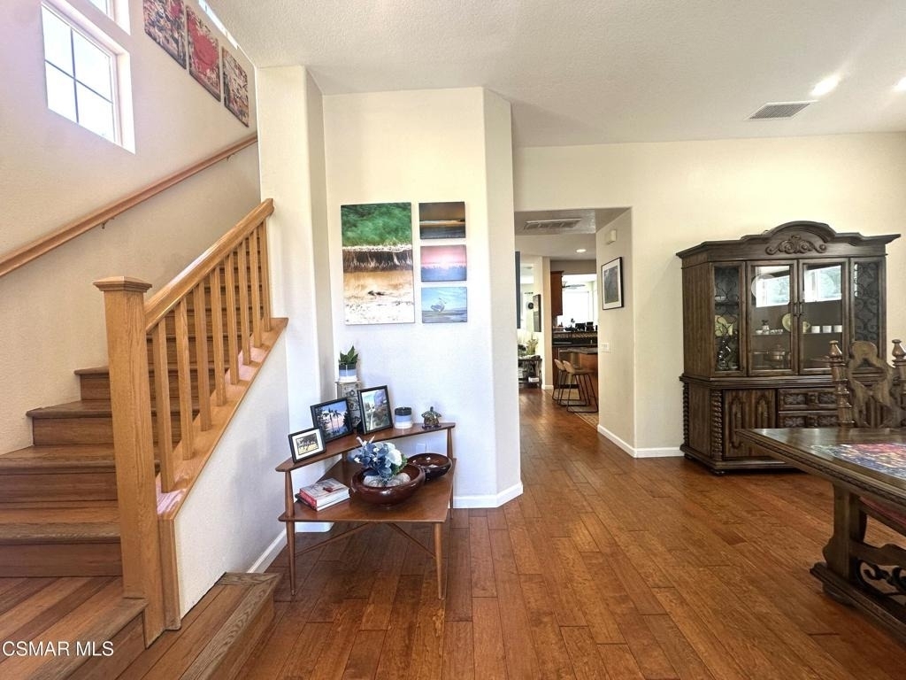 224 Rustling Heights Court - Photo 1