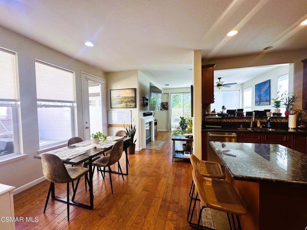 224 Rustling Heights Court - Photo 3