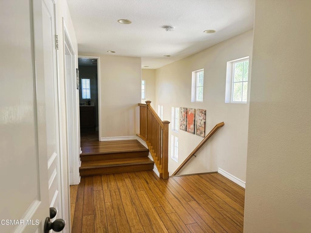 224 Rustling Heights Court - Photo 10