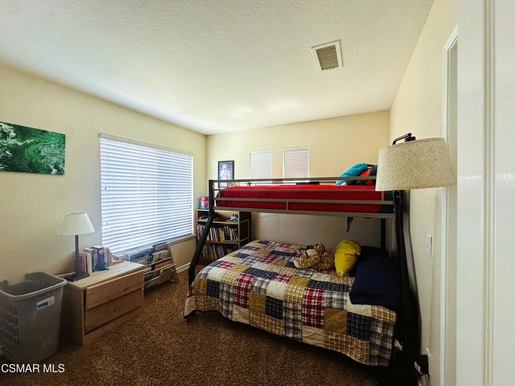 224 Rustling Heights Court - Photo 17