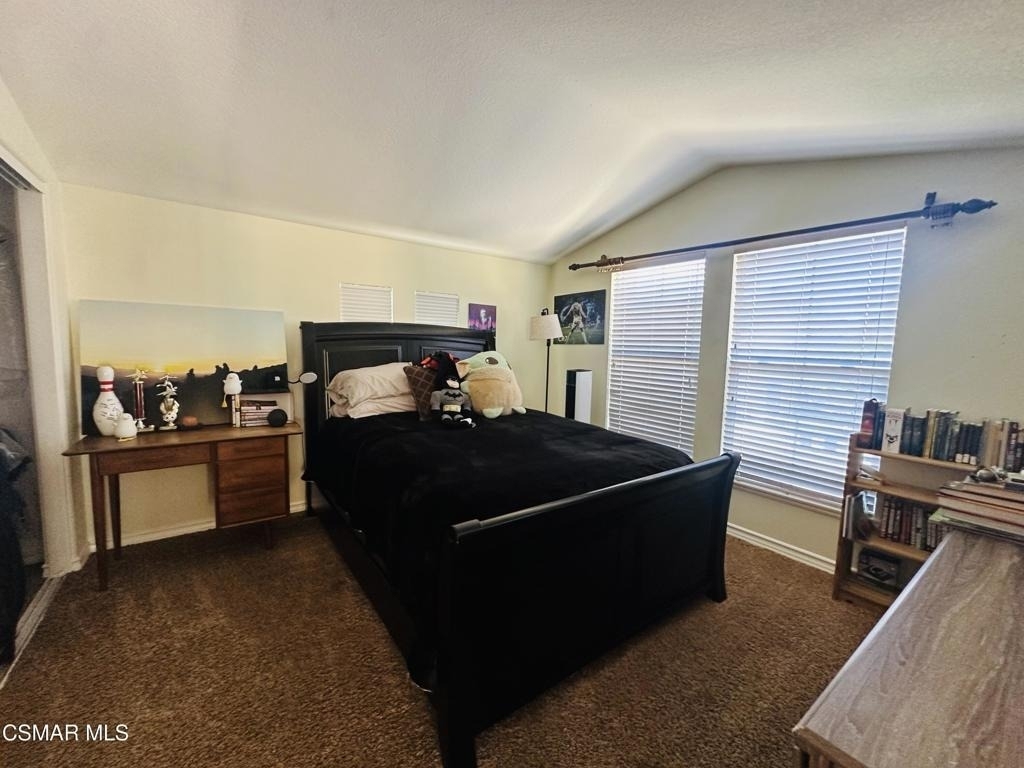 224 Rustling Heights Court - Photo 16