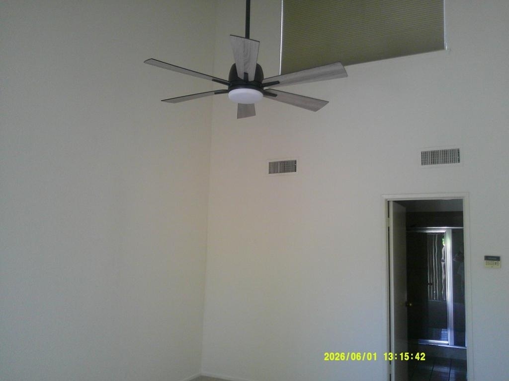 73407 Foxtail Lane - Photo 11