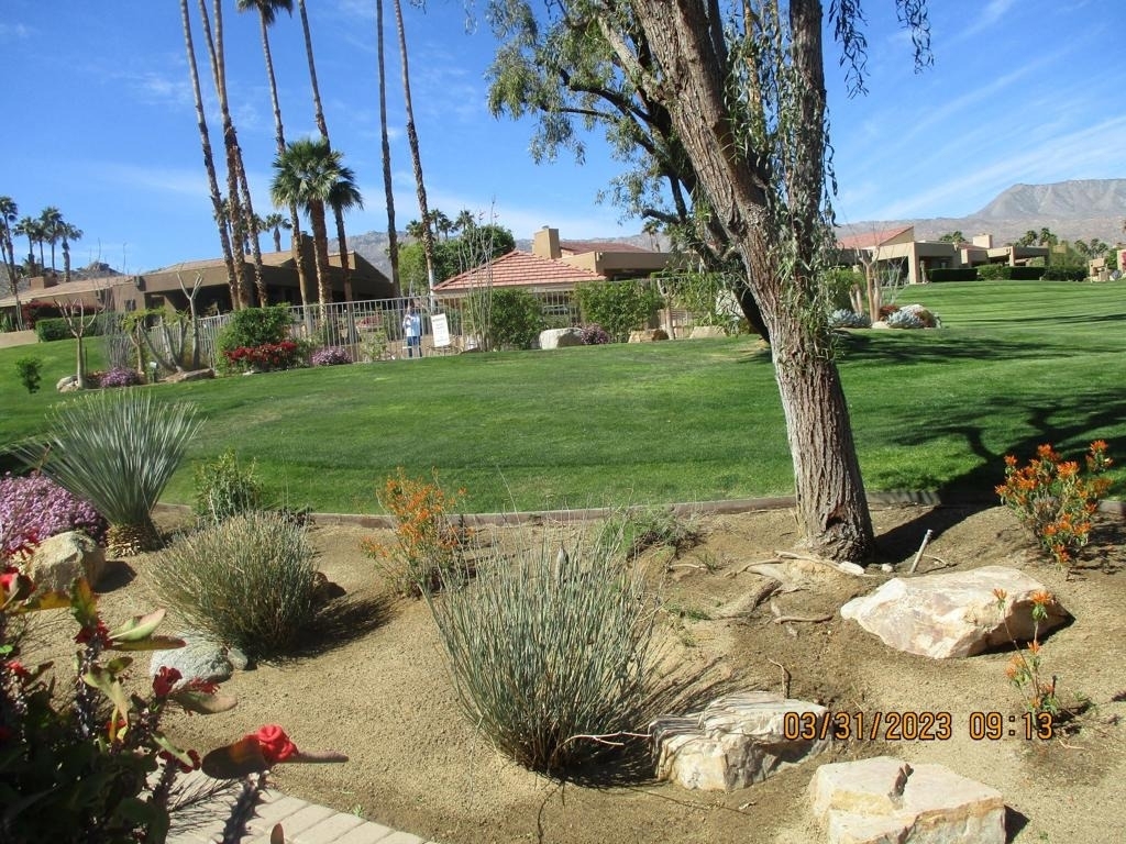 73407 Foxtail Lane - Photo 1