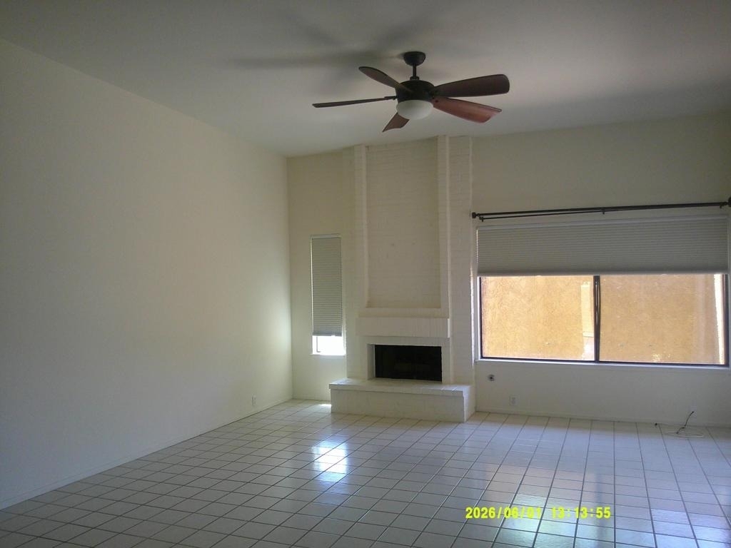 73407 Foxtail Lane - Photo 9