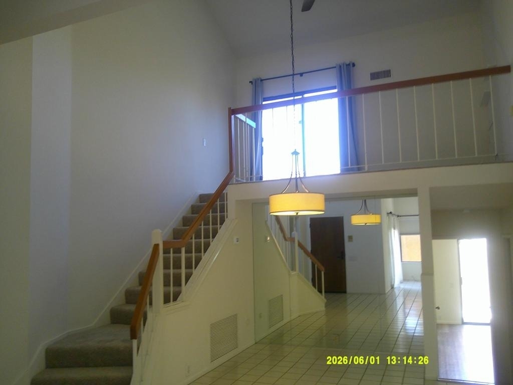 73407 Foxtail Lane - Photo 6