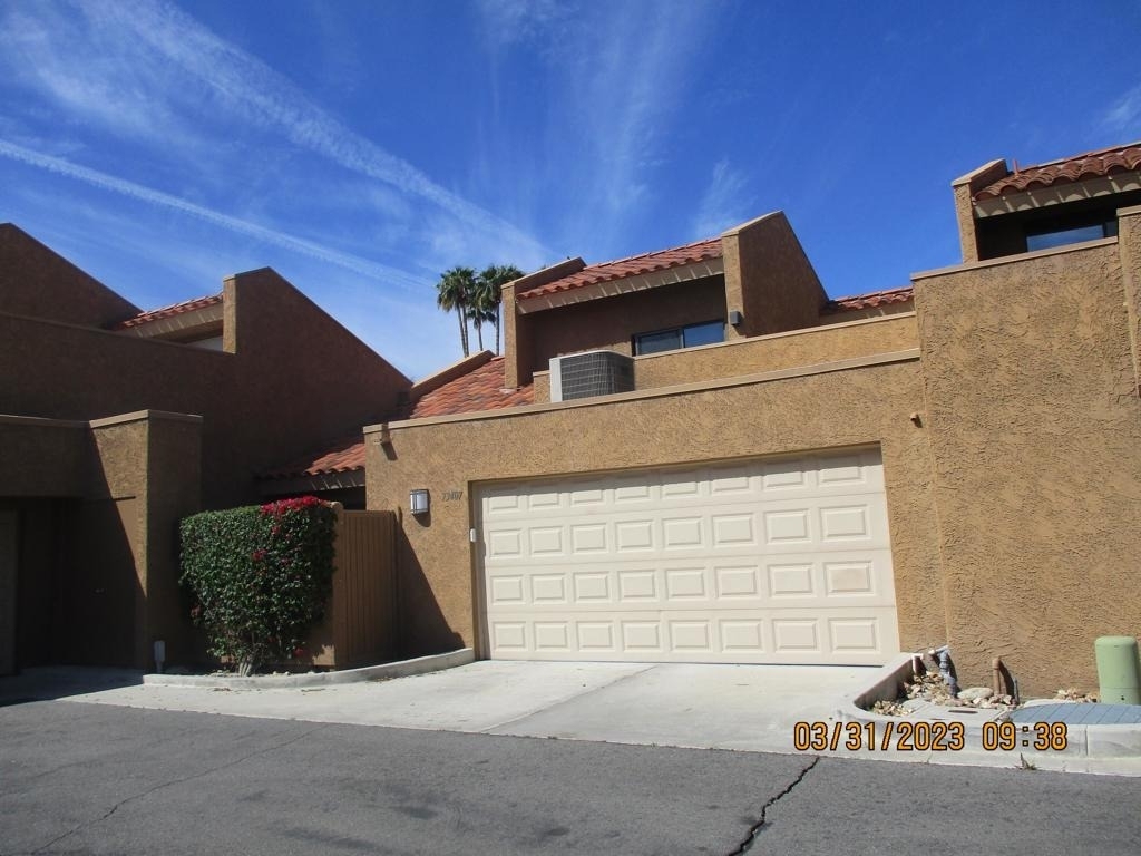 73407 Foxtail Lane - Photo 25