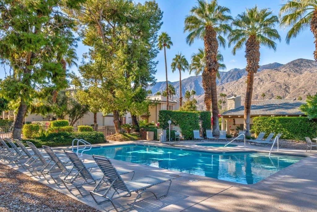 1150 E Palm Canyon Drive - Photo 28