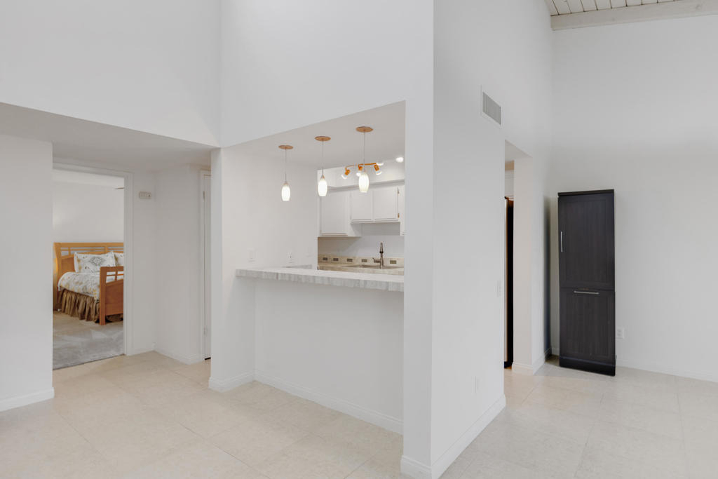 1150 E Palm Canyon Drive - Photo 6