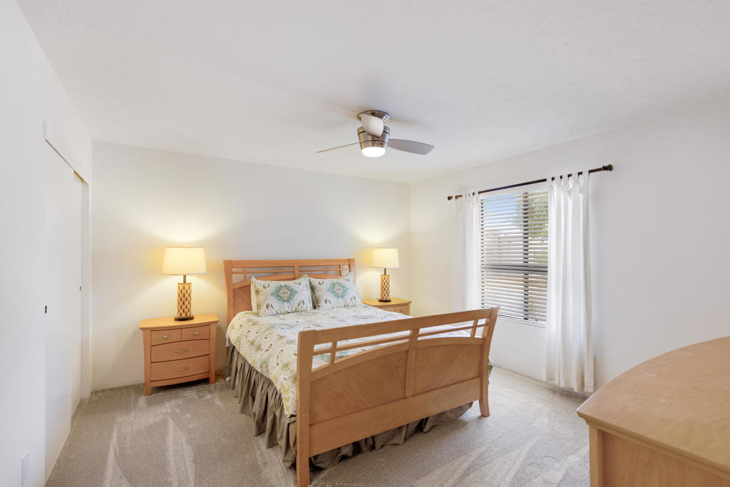 1150 E Palm Canyon Drive - Photo 12