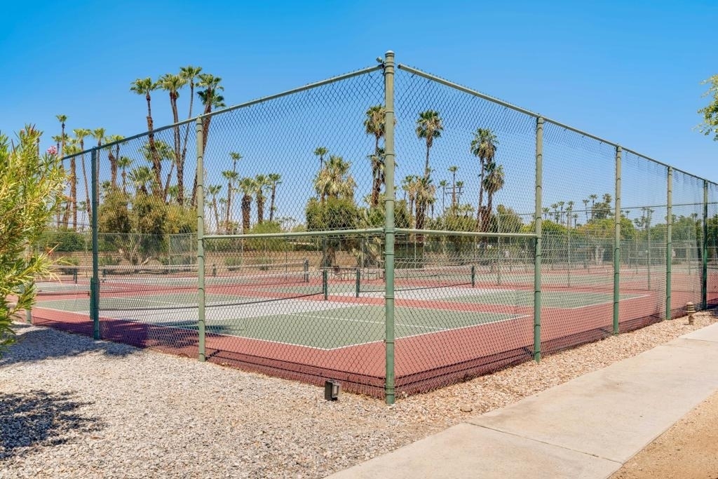 1150 E Palm Canyon Drive - Photo 33