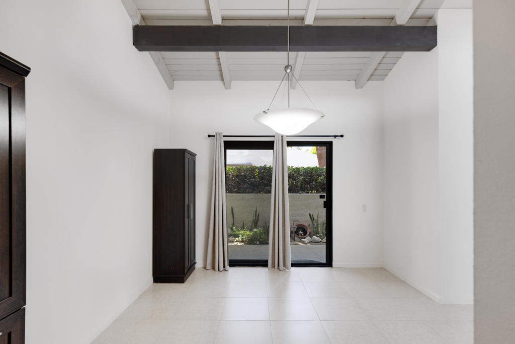 1150 E Palm Canyon Drive - Photo 10