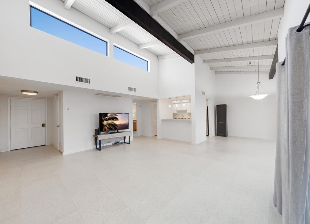 1150 E Palm Canyon Drive - Photo 5
