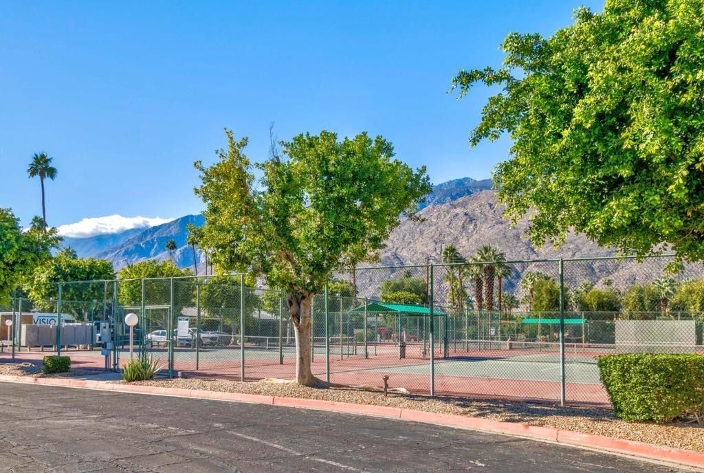1150 E Palm Canyon Drive - Photo 32