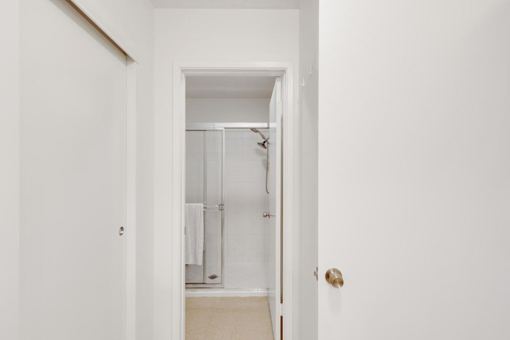 1150 E Palm Canyon Drive - Photo 15