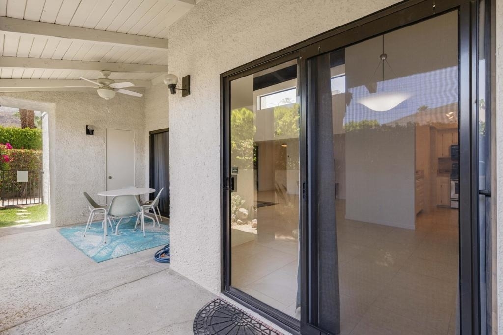 1150 E Palm Canyon Drive - Photo 21