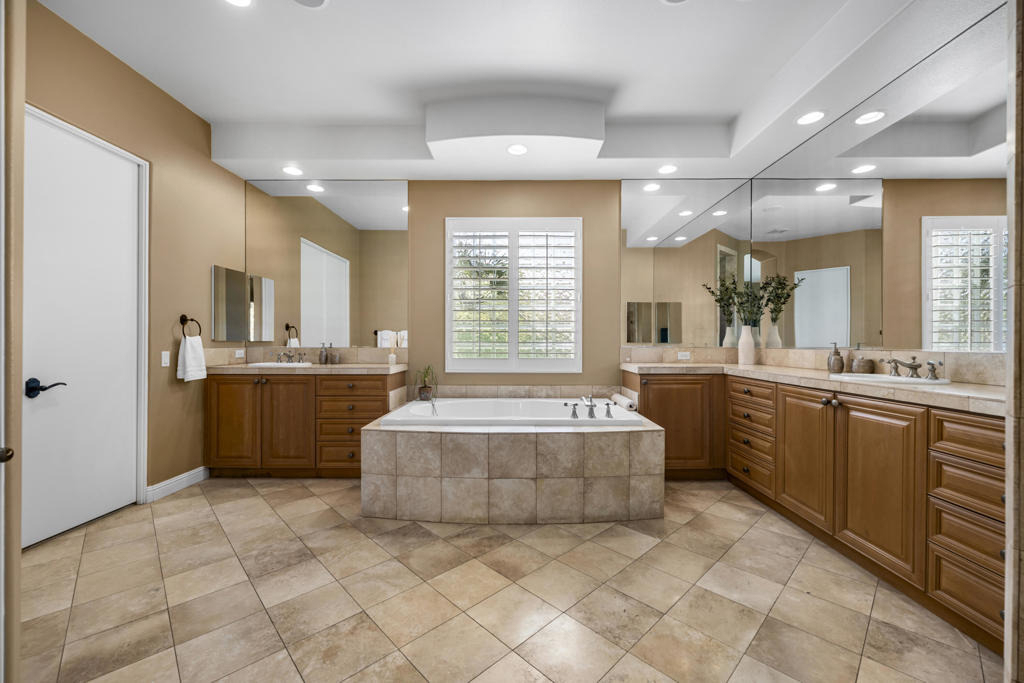 49615 Rancho San Francisquito - Photo 26