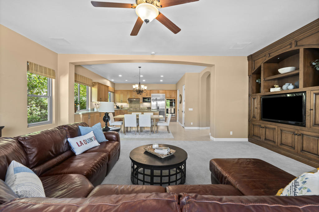49615 Rancho San Francisquito - Photo 22