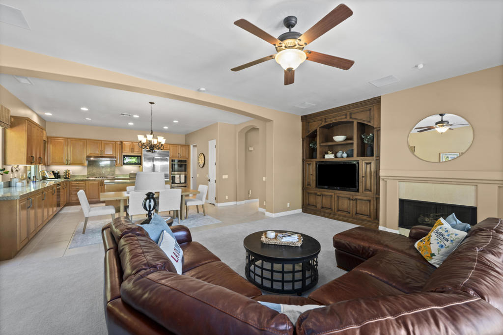 49615 Rancho San Francisquito - Photo 21