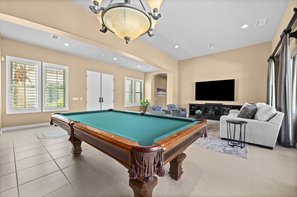 49615 Rancho San Francisquito - Photo 13