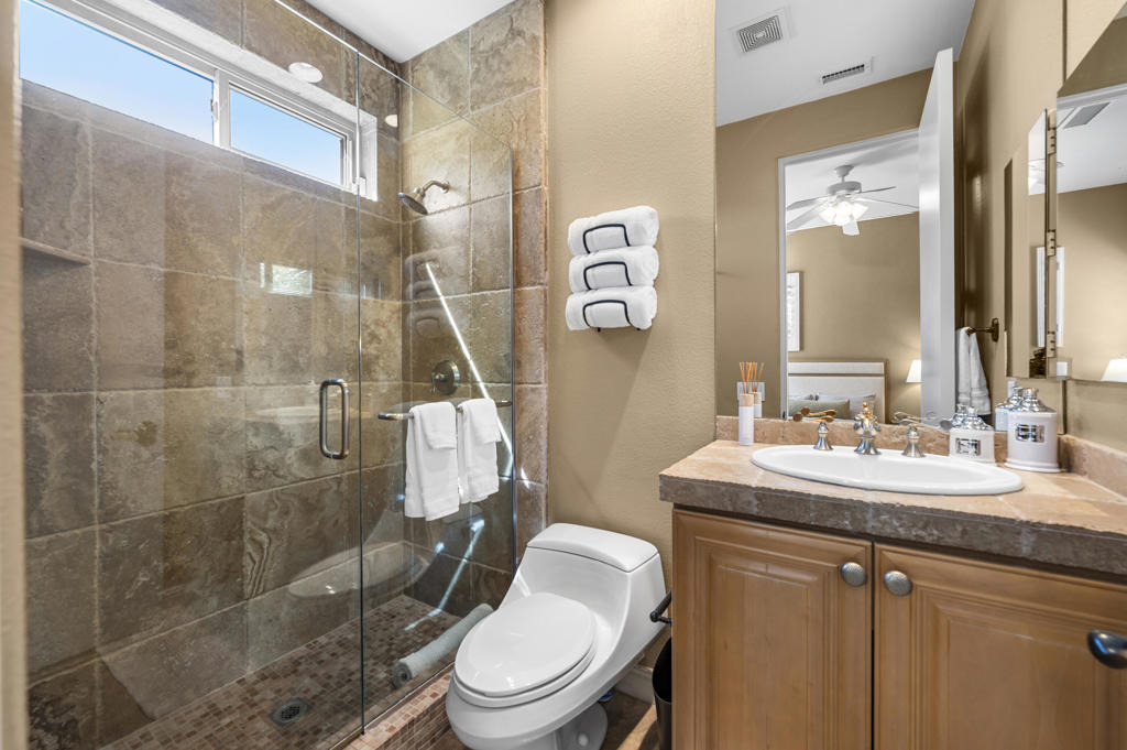 49615 Rancho San Francisquito - Photo 35