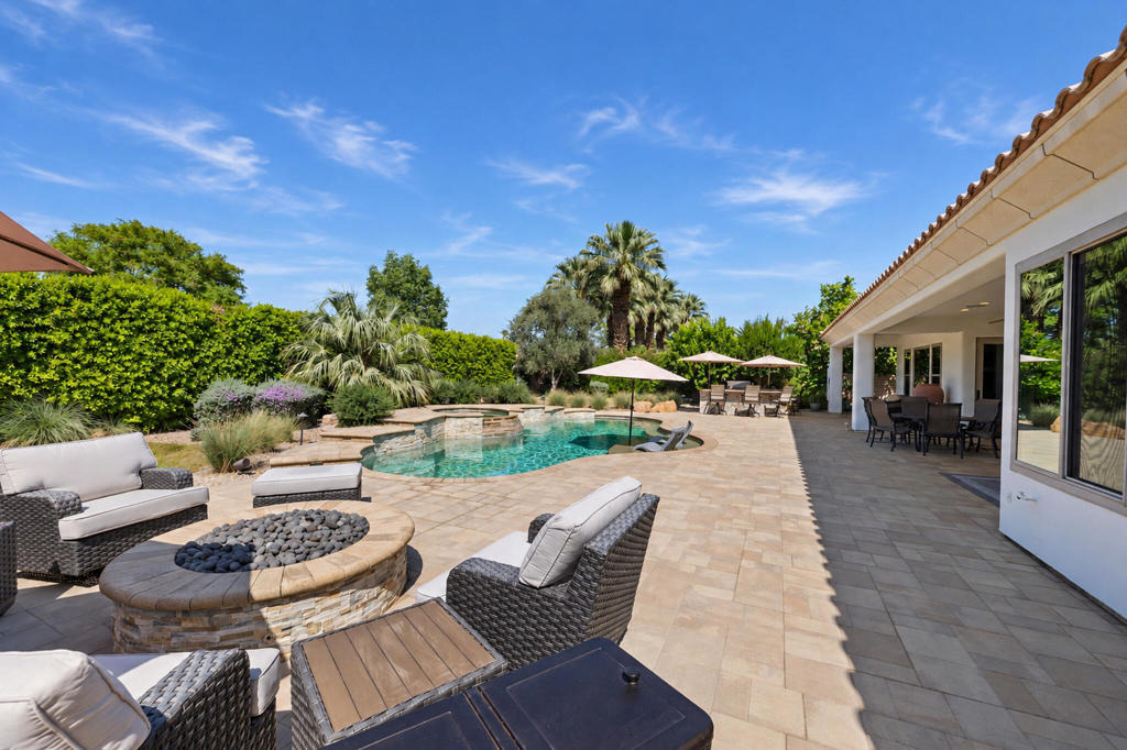 49615 Rancho San Francisquito - Photo 58