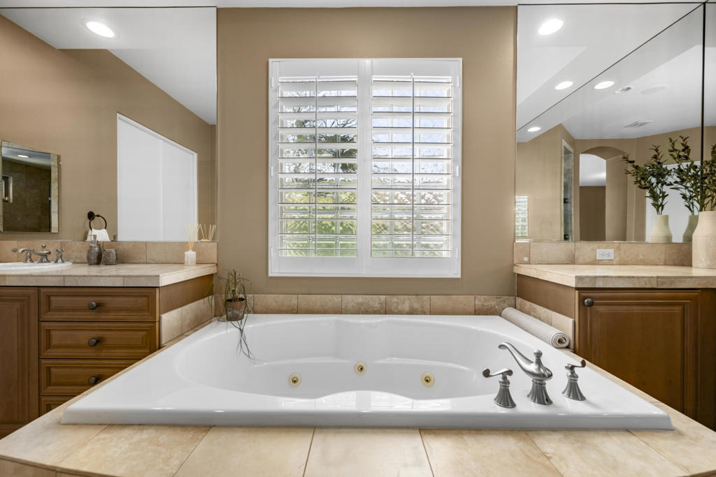 49615 Rancho San Francisquito - Photo 27
