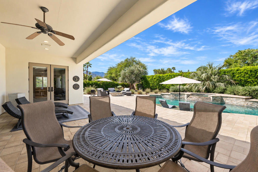 49615 Rancho San Francisquito - Photo 2