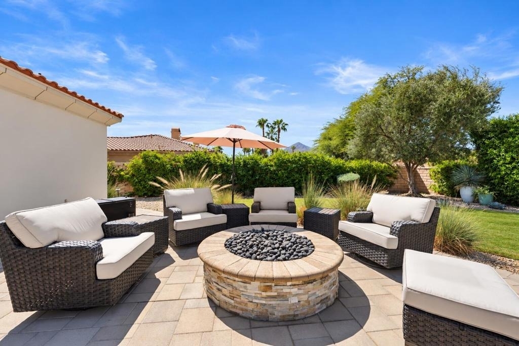 49615 Rancho San Francisquito - Photo 54