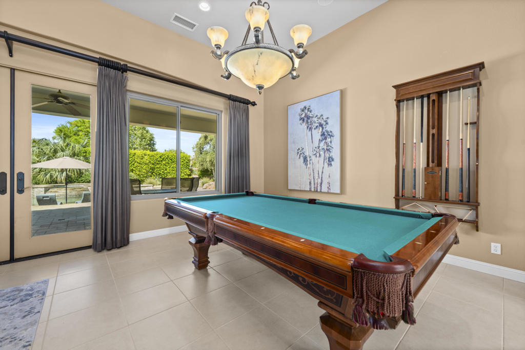 49615 Rancho San Francisquito - Photo 14