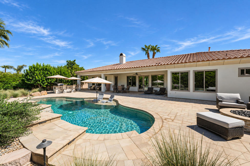 49615 Rancho San Francisquito - Photo 56