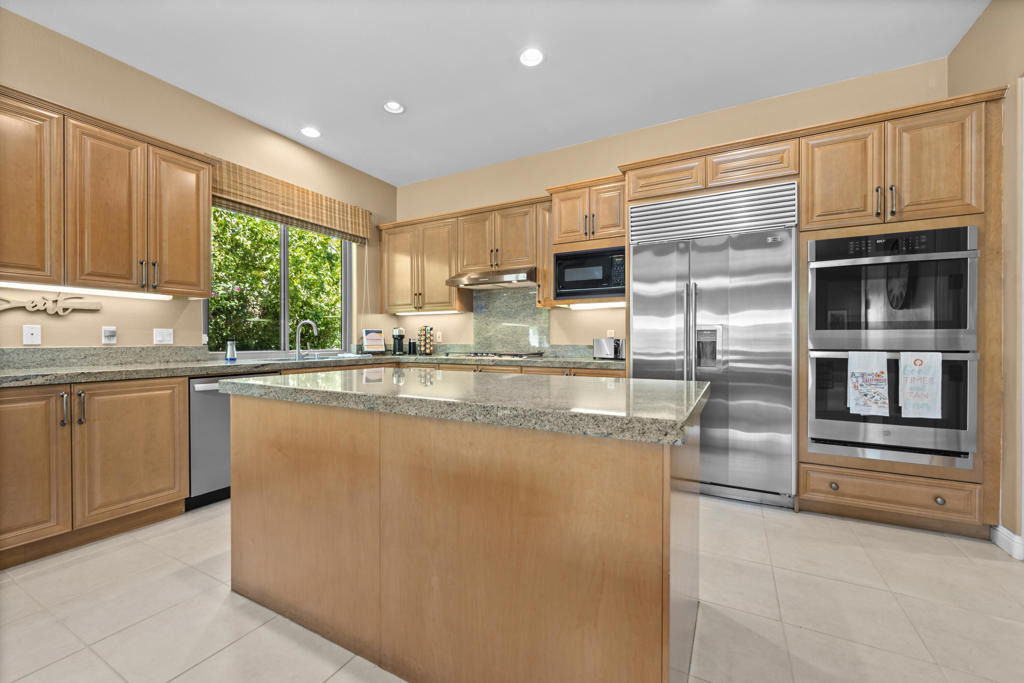 49615 Rancho San Francisquito - Photo 18