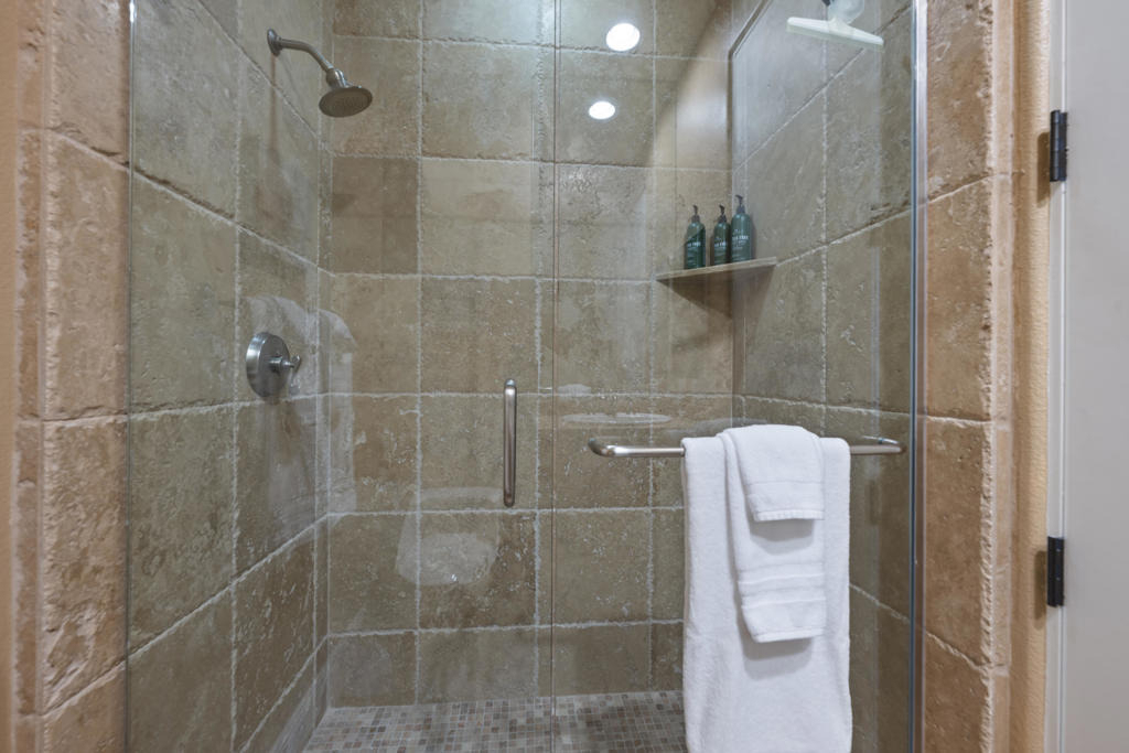 49615 Rancho San Francisquito - Photo 44